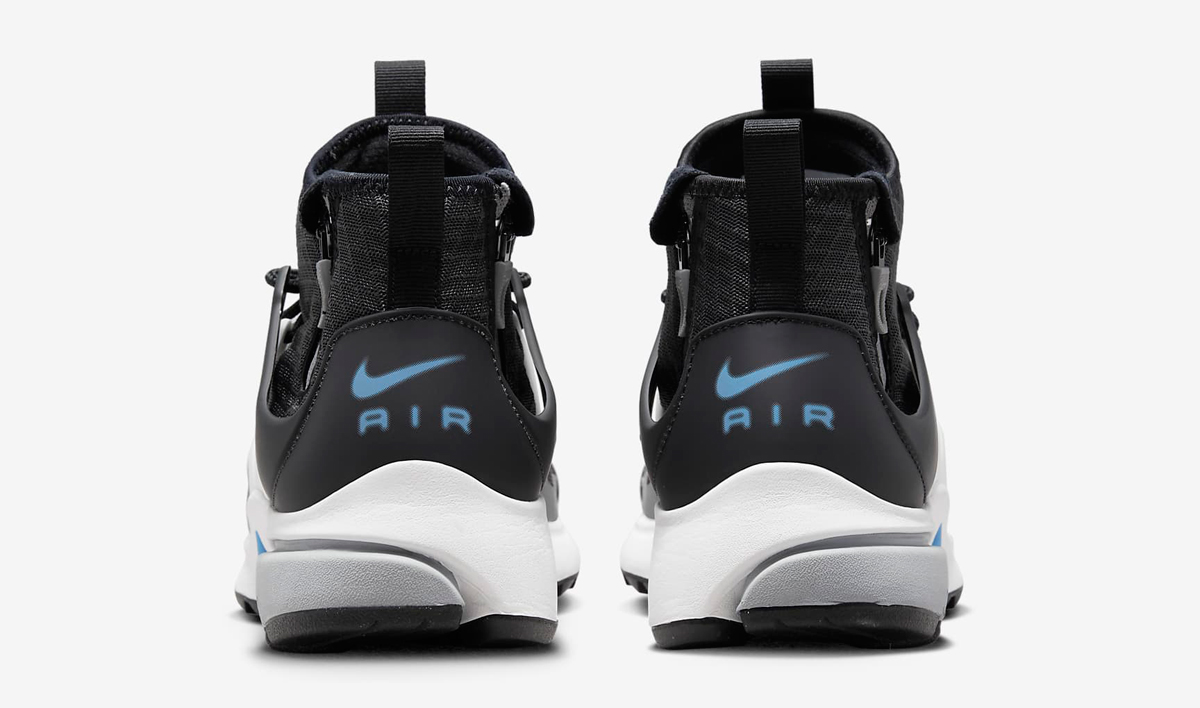 nike-air-presto-mid-utility-anthracite-summit-white-particle-grey-university-blue-release-date-5