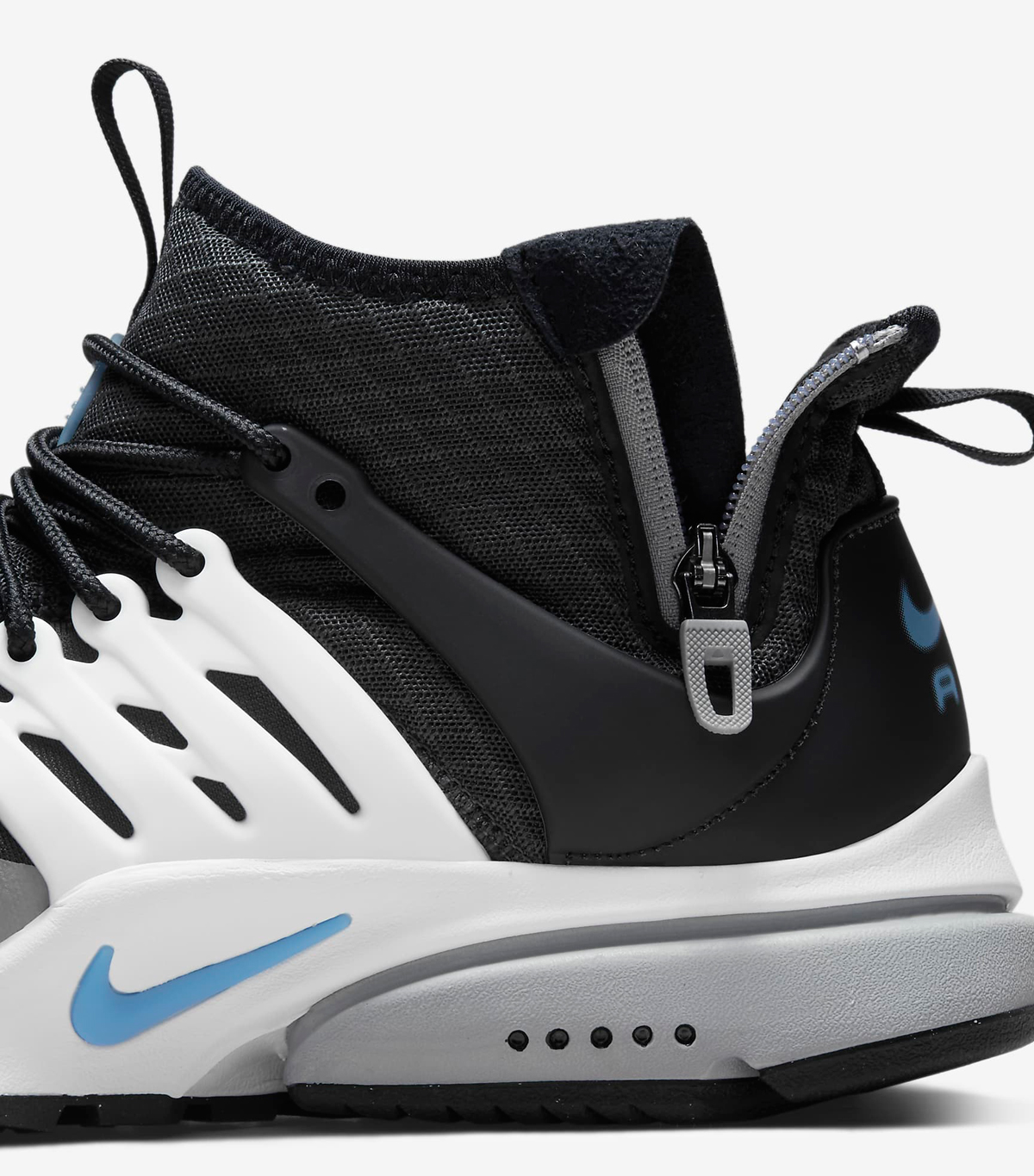 nike-air-presto-mid-utility-anthracite-summit-white-particle-grey-university-blue-release-date-9