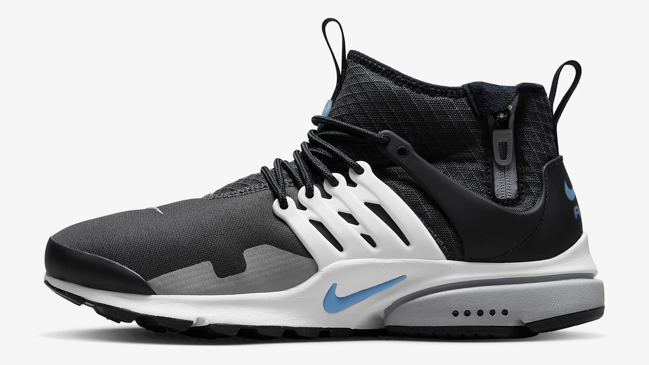 nike-air-presto-mid-utility-anthracite-summit-white-particle-grey-university-blue-release-date