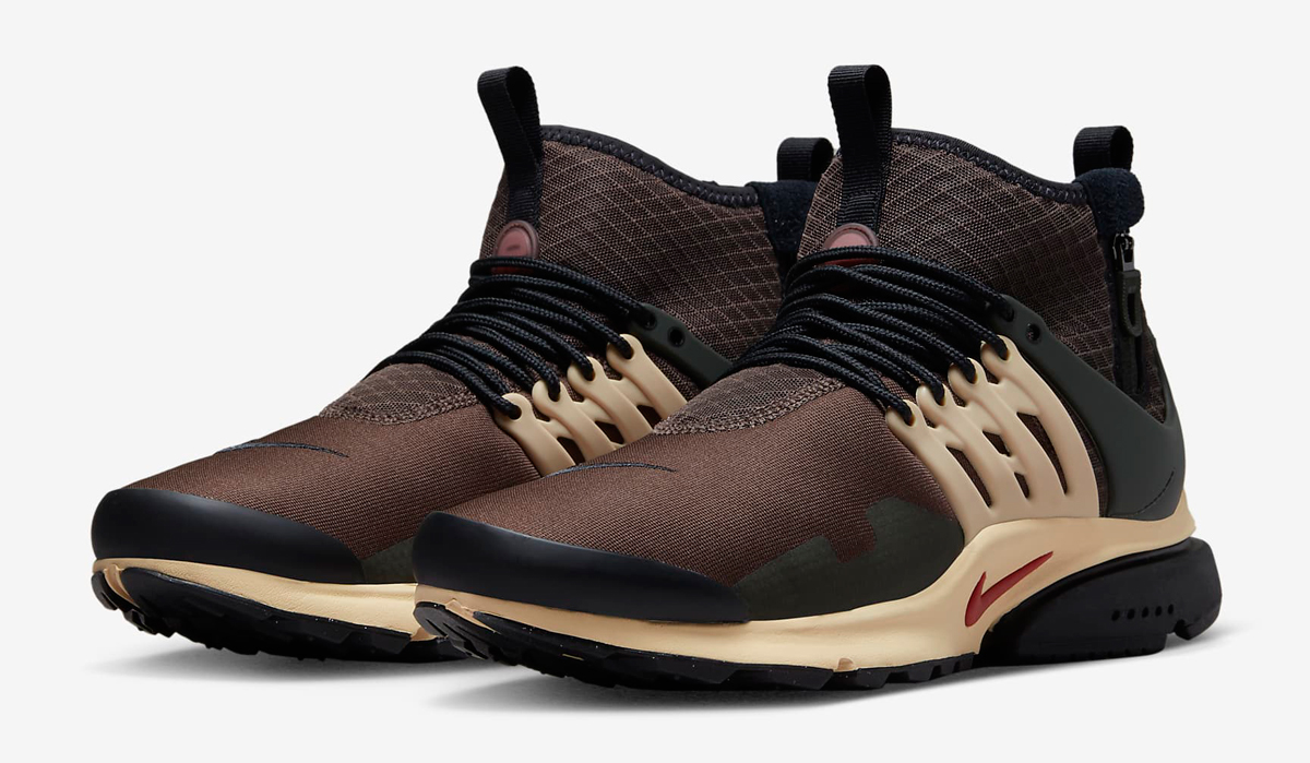 nike-air-presto-mid-utility-baroque-brown-sesame-sequoia-canyon-rust-release-date-1