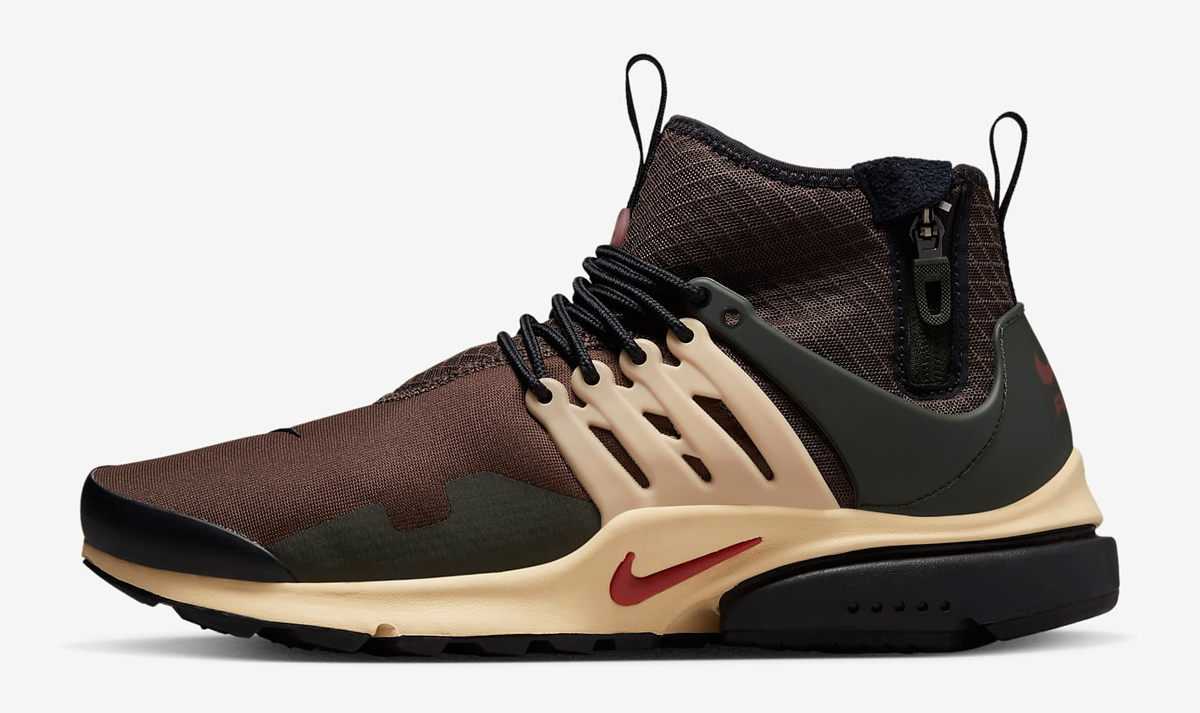 nike-air-presto-mid-utility-baroque-brown-sesame-sequoia-canyon-rust-release-date-2