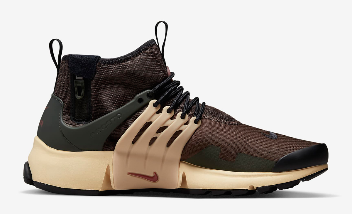 nike-air-presto-mid-utility-baroque-brown-sesame-sequoia-canyon-rust-release-date-3
