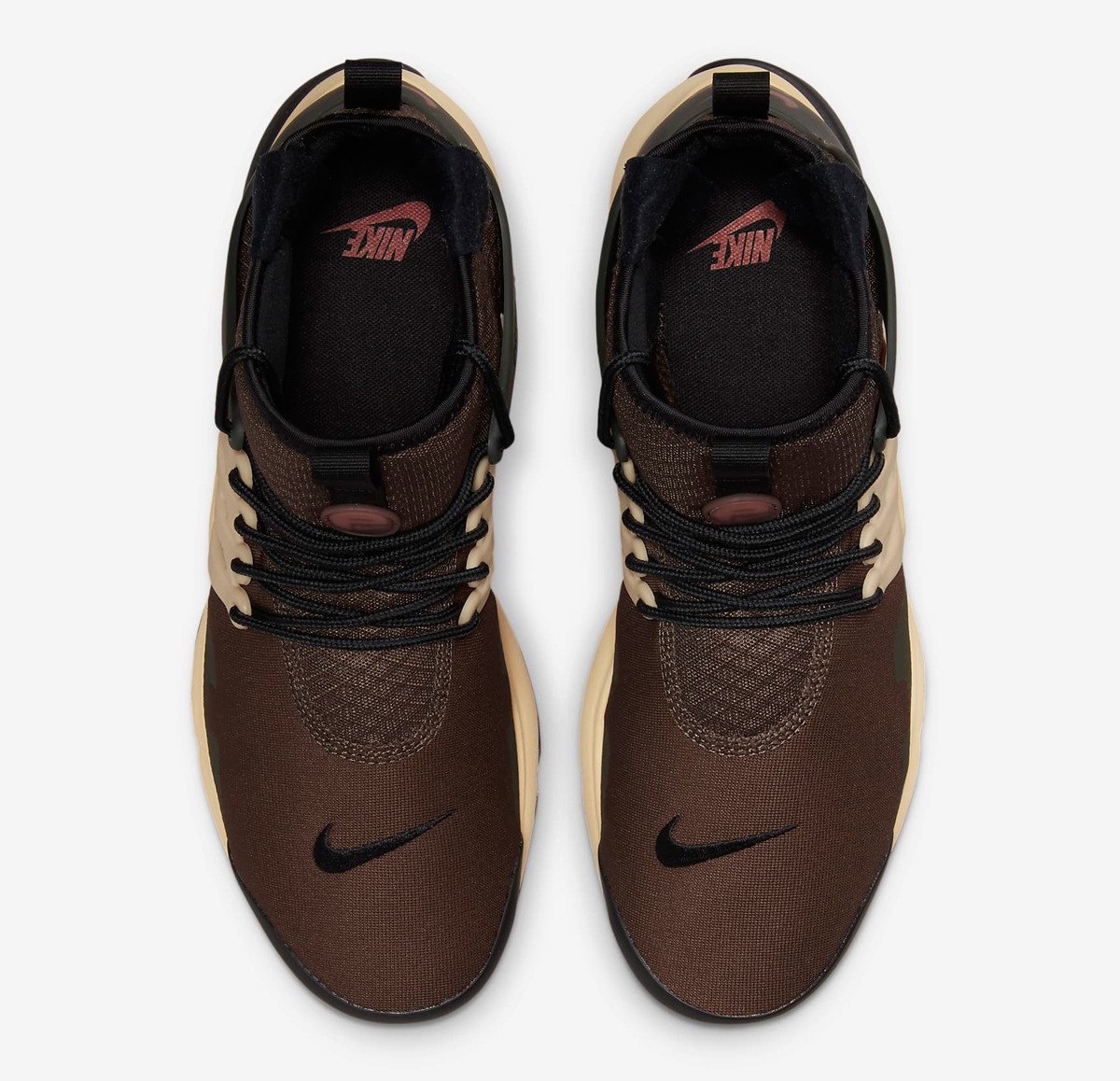 nike-air-presto-mid-utility-baroque-brown-sesame-sequoia-canyon-rust-release-date-4