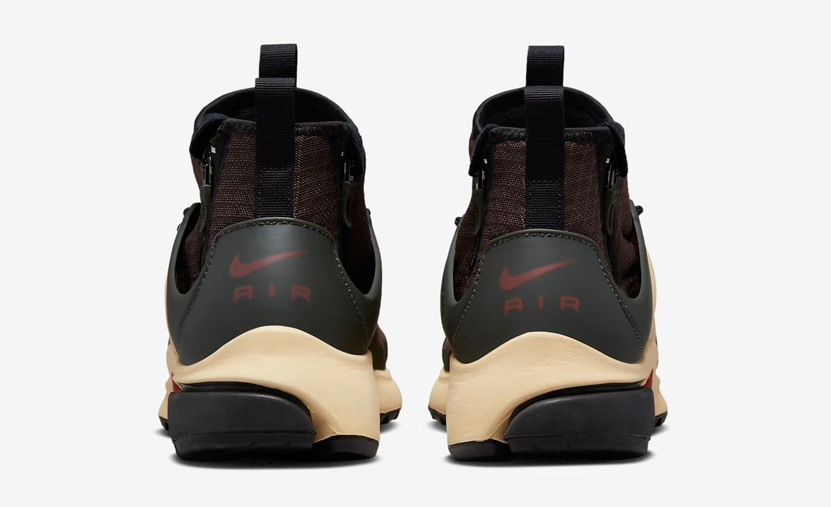 nike-air-presto-mid-utility-baroque-brown-sesame-sequoia-canyon-rust-release-date-5