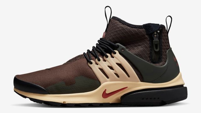 nike-air-presto-mid-utility-baroque-brown-sesame-sequoia-canyon-rust-release-date