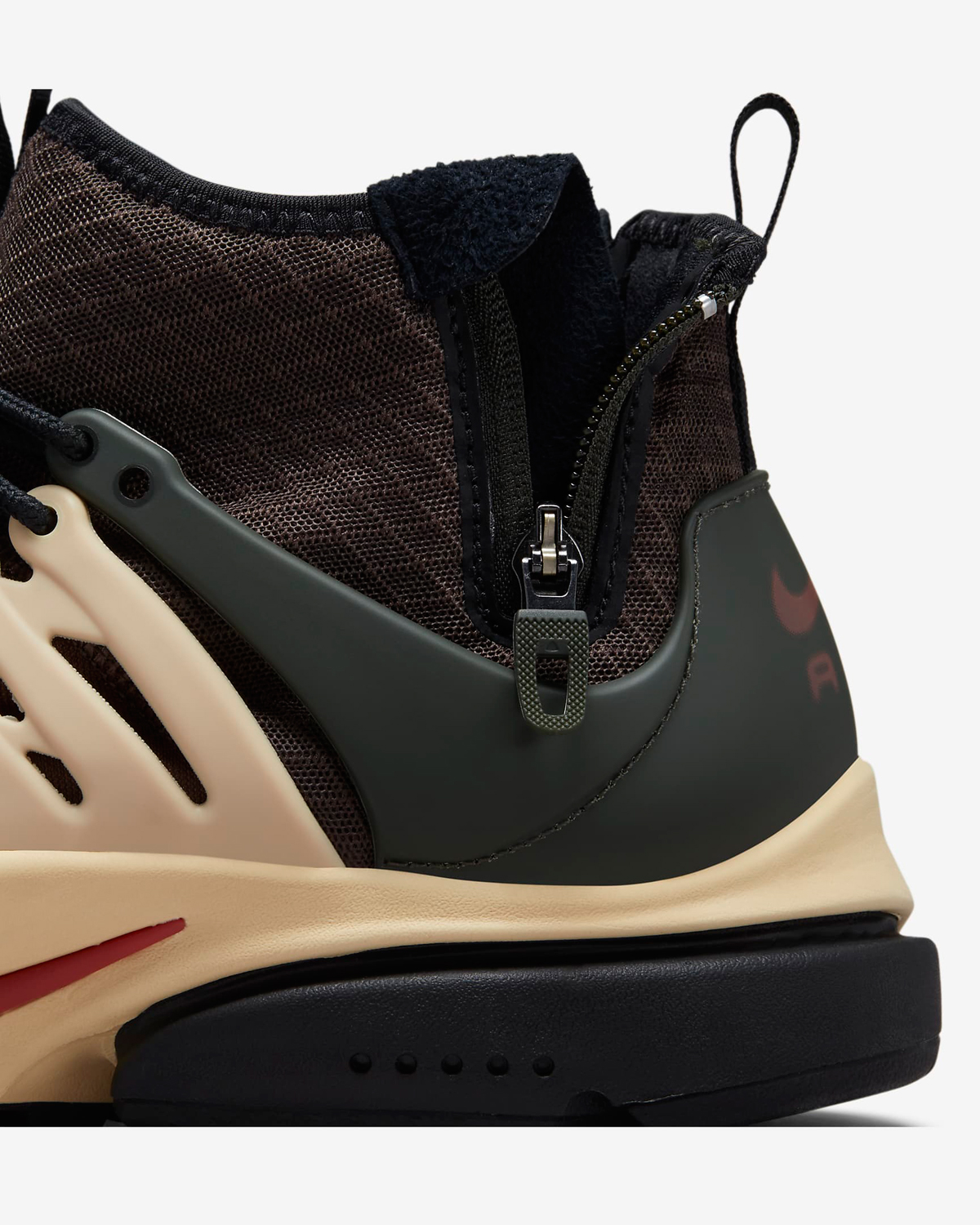 nike-air-presto-mid-utility-baroque-brown-sesame-sequoia-canyon-rust-release-date-9