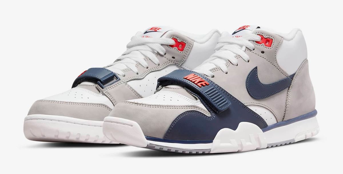 nike-air-trainer-1-midnight-navy-release-date-3