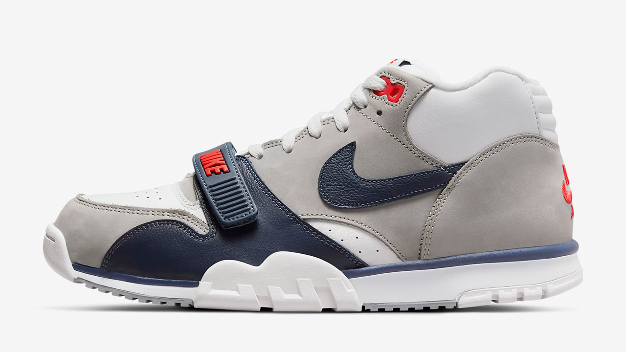 nike-air-trainer-1-midnight-navy-release-date