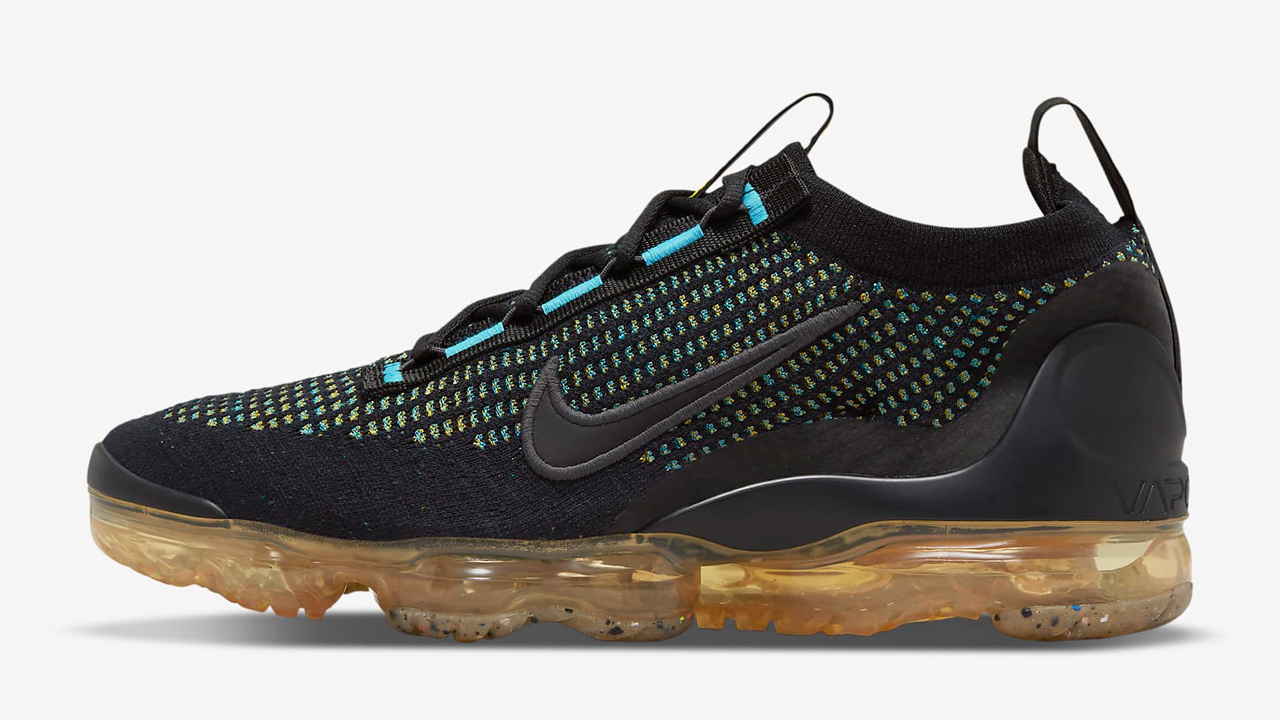 nike-air-vapormax-2021-fk-multicolor-black-pollen-chlorine-blue-release-date-where-to-buy
