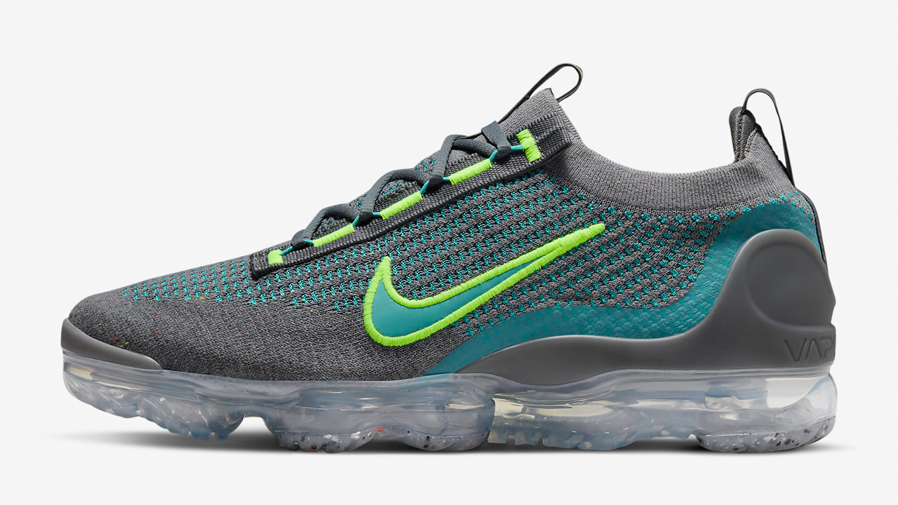 nike-air-vapormax-2021-flyknit-cool-grey-volt-washed-teal-release-date