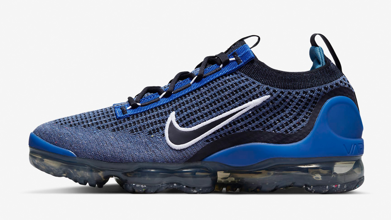 nike-air-vapormax-2021-flyknit-game-royal-release-date