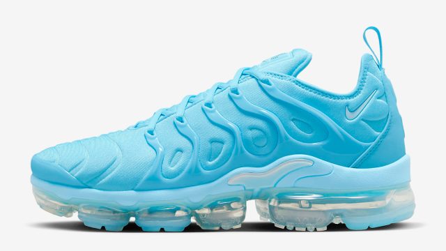 nike-air-vapormax-plus-blue-chill-release-date