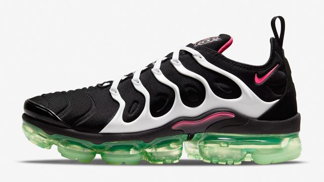 nike-air-vapormax-plus-do-you-black-lime-glow-hyper-pink-release-date