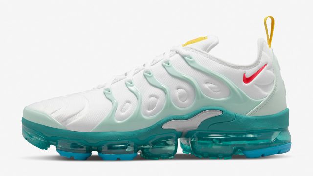 nike-air-vapormax-plus-white-mint-foam-washed-teal-siren-red-release-date
