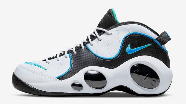 nike-air-zoom-flight-95-photo-blue-where-to-buy