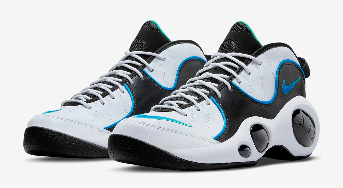 nike-air-zoom-flight-95-white-photo-blue-release-date-1
