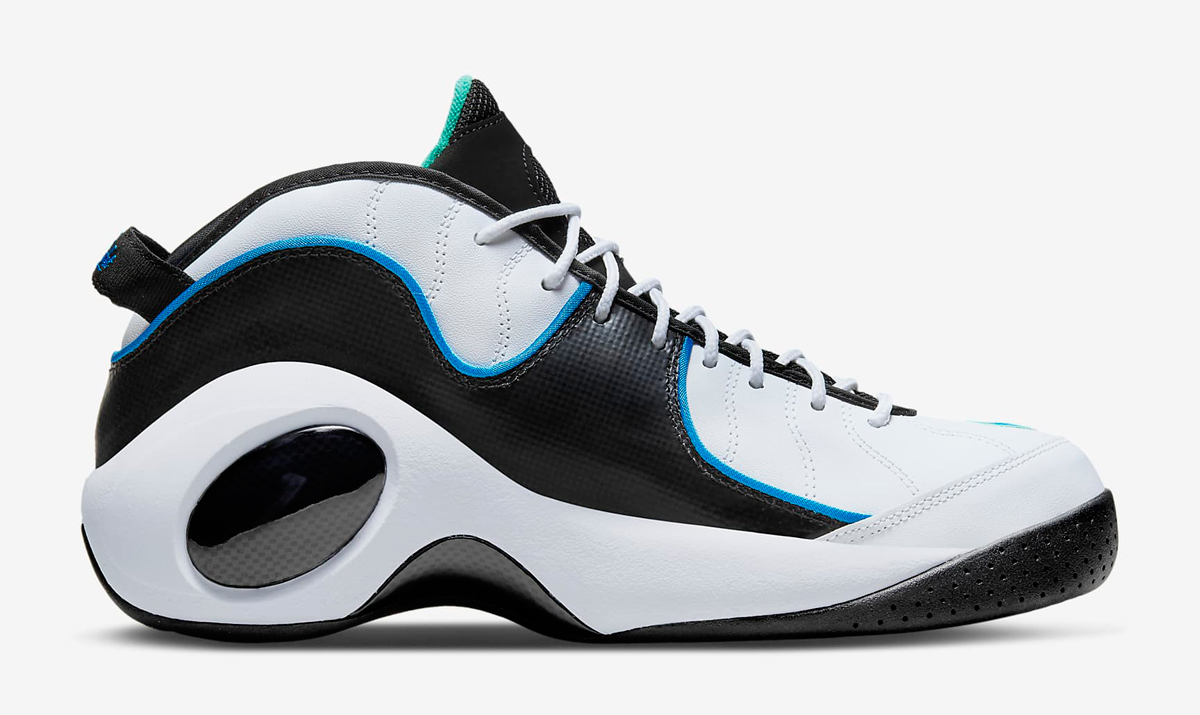 nike-air-zoom-flight-95-white-photo-blue-release-date-3