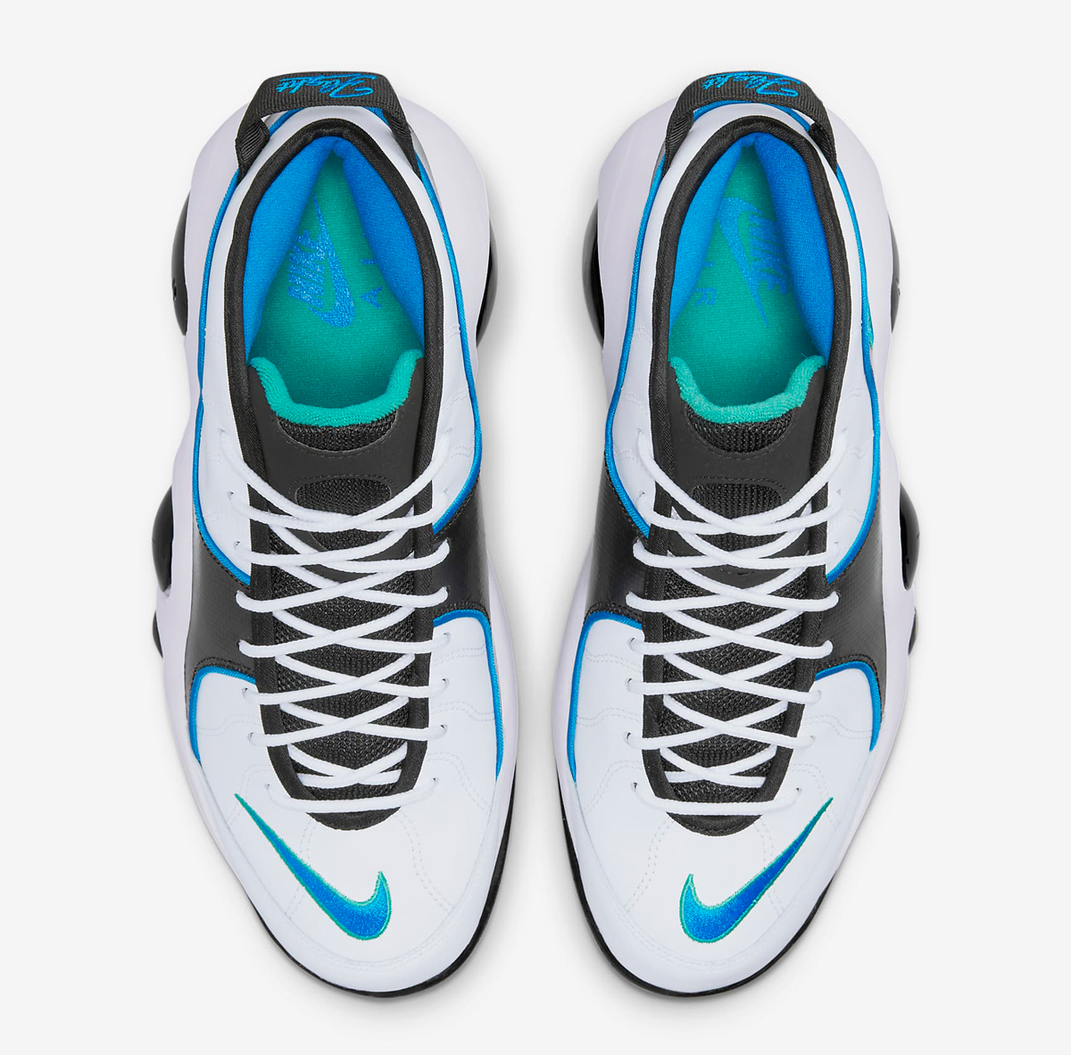 nike-air-zoom-flight-95-white-photo-blue-release-date-4