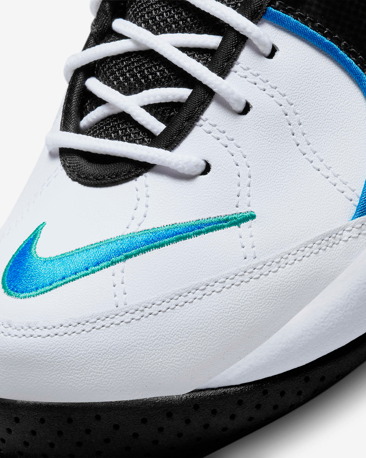 nike-air-zoom-flight-95-white-photo-blue-release-date-7