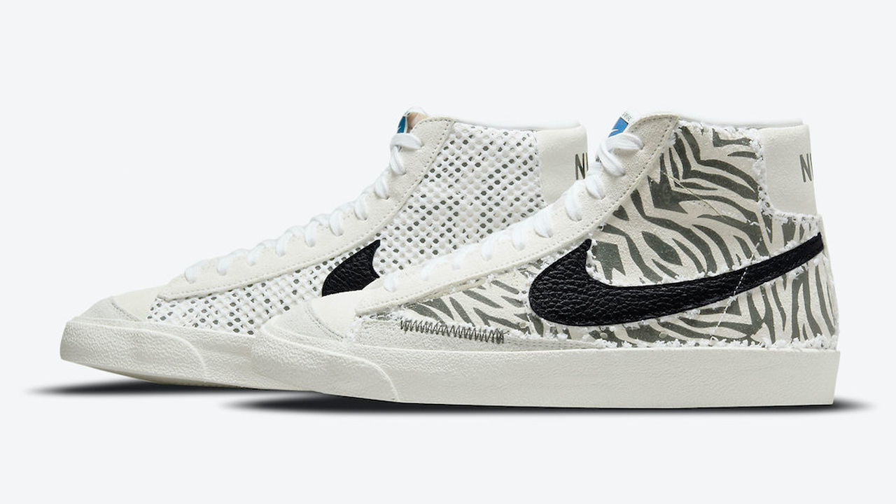 nike-blazer-mid-77-alter-and-reveal-release-date-where-to-buy
