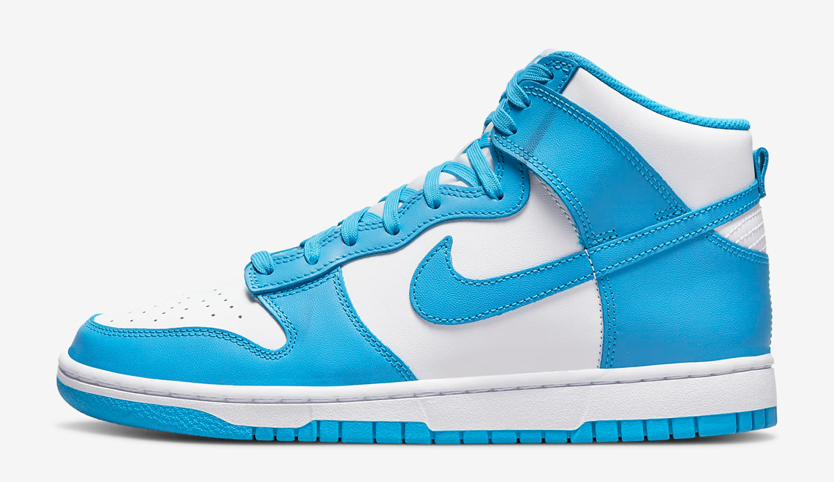 nike-dunk-high-laser-blue-where-to-buy-1