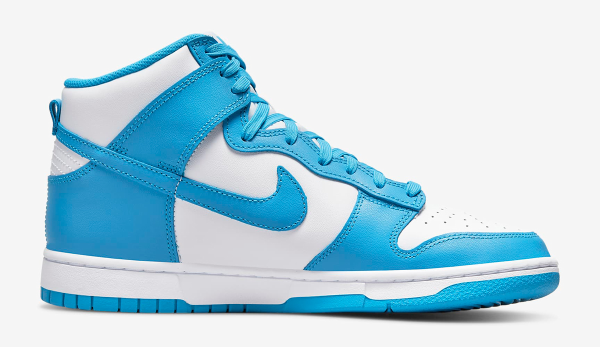 nike-dunk-high-laser-blue-where-to-buy-2