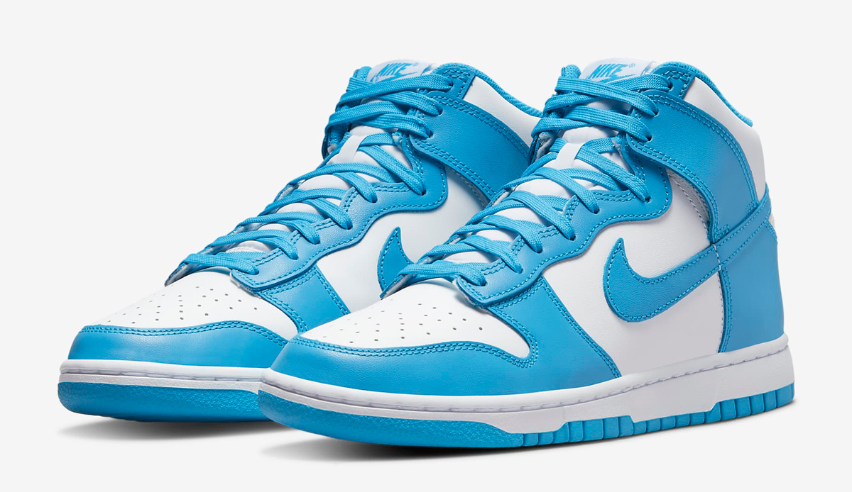 nike-dunk-high-laser-blue-where-to-buy-3