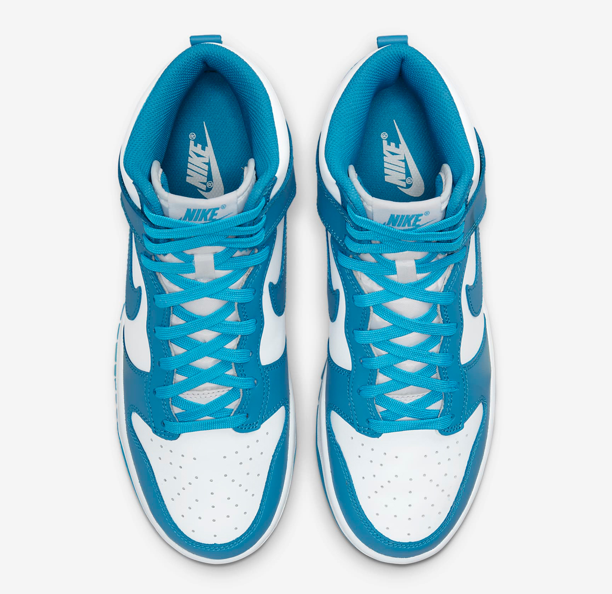 nike-dunk-high-laser-blue-where-to-buy-4