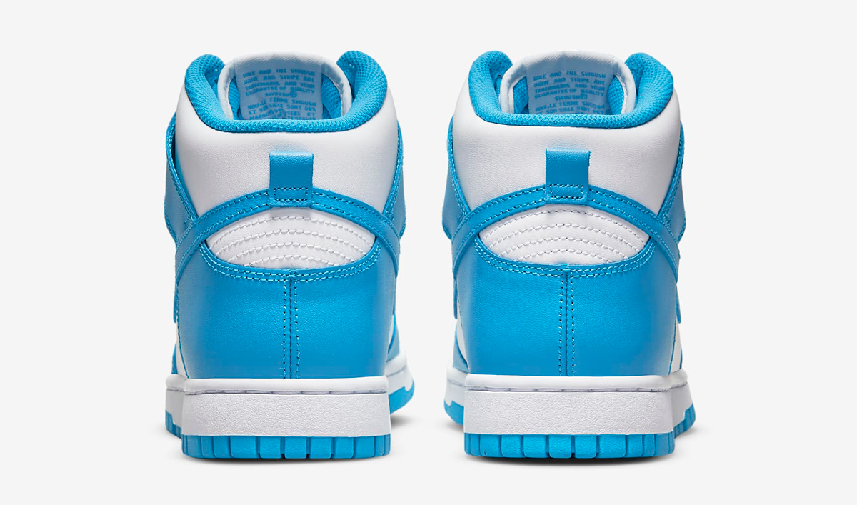 nike-dunk-high-laser-blue-where-to-buy-5