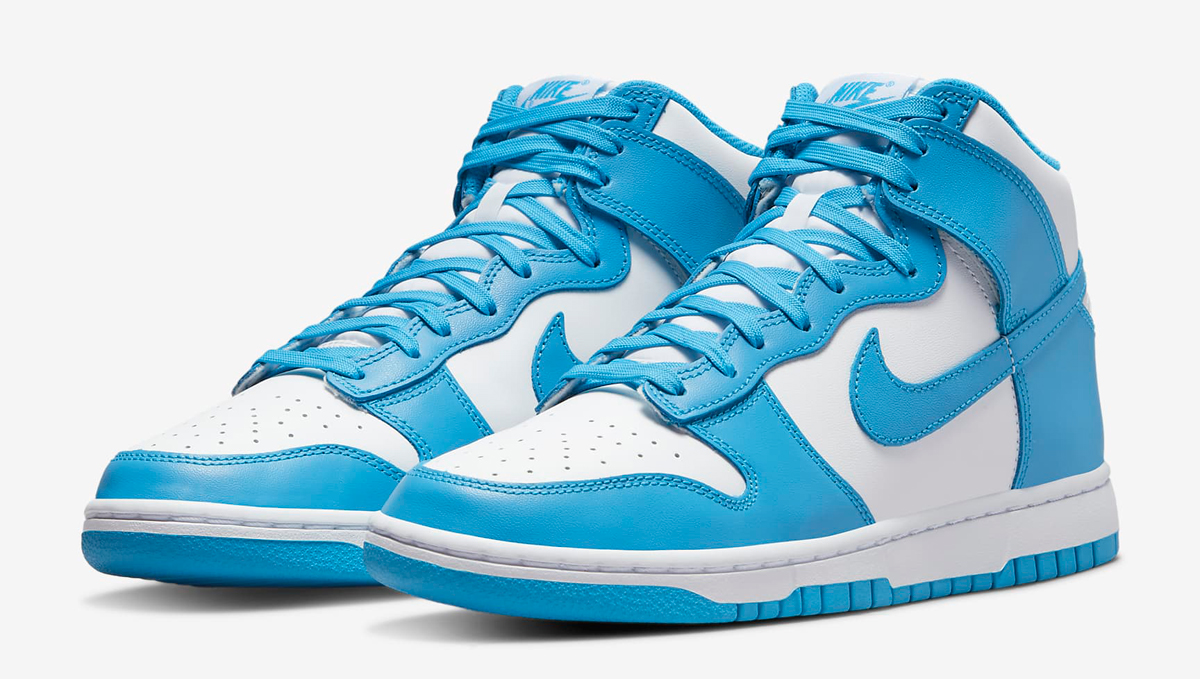 nike-dunk-high-laser-blue-where-to-buy