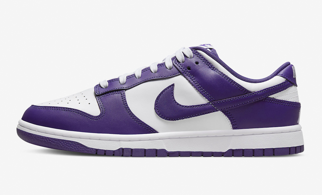 nike-dunk-low-championship-court-purple-release-date
