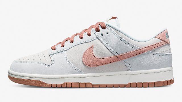 nike-dunk-low-fossil-rose-release-date
