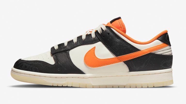 where to buy halloween dunks