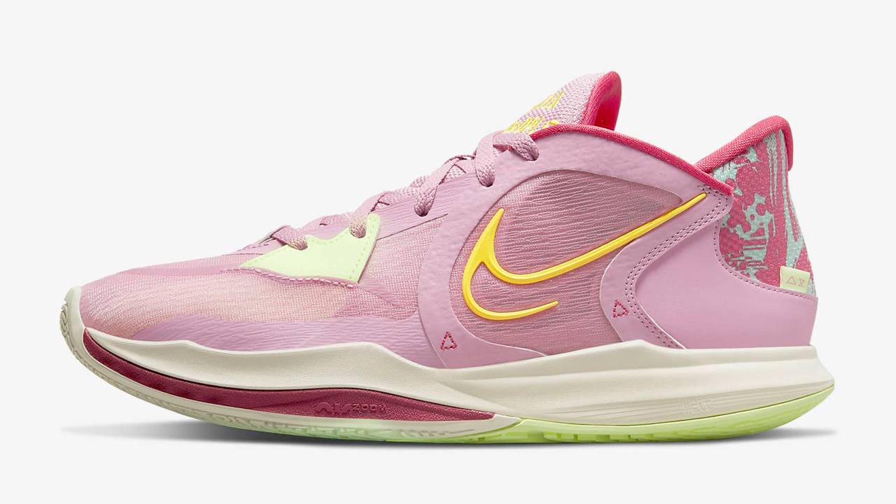 nike-kyrie-low-5-1-world-1-people-orchid-release-date