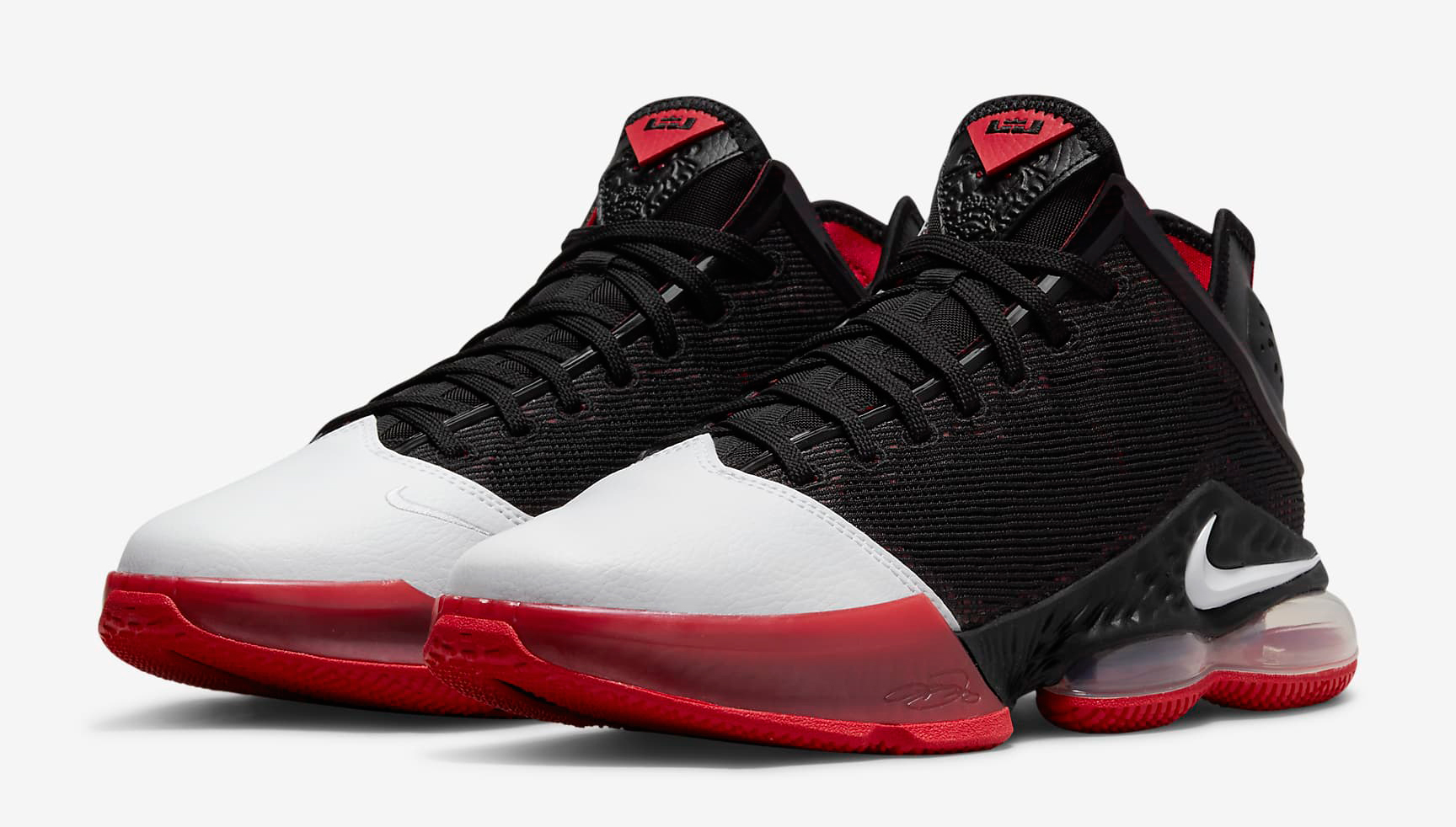 nike-lebron-19-low-bred-black-white-red-where-to-buy