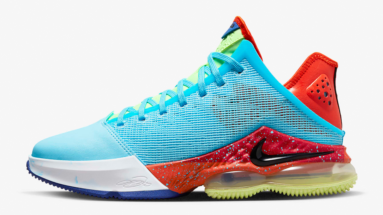nike-lebron-19-low-water-park-blue-chill-light-crimson-release-date