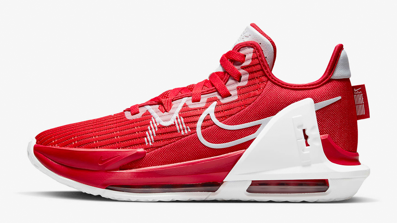 nike-lebron-witness-6-team-university-red-release-date