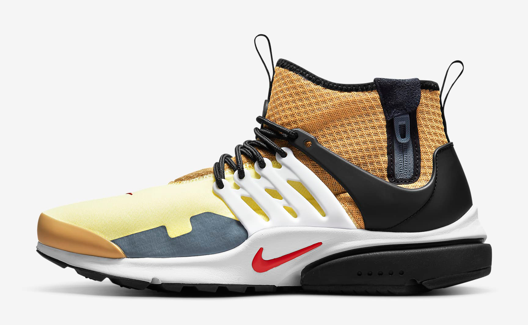 nike-presto-mid-utility-bossk-bicycle-yellow-wheat-cinnabar-2