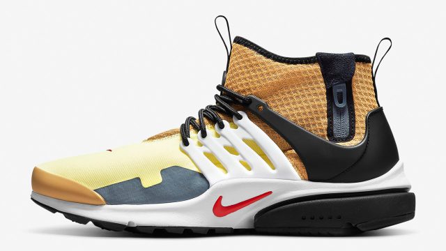 nike-presto-mid-utility-bossk-release-date-where-to-buy