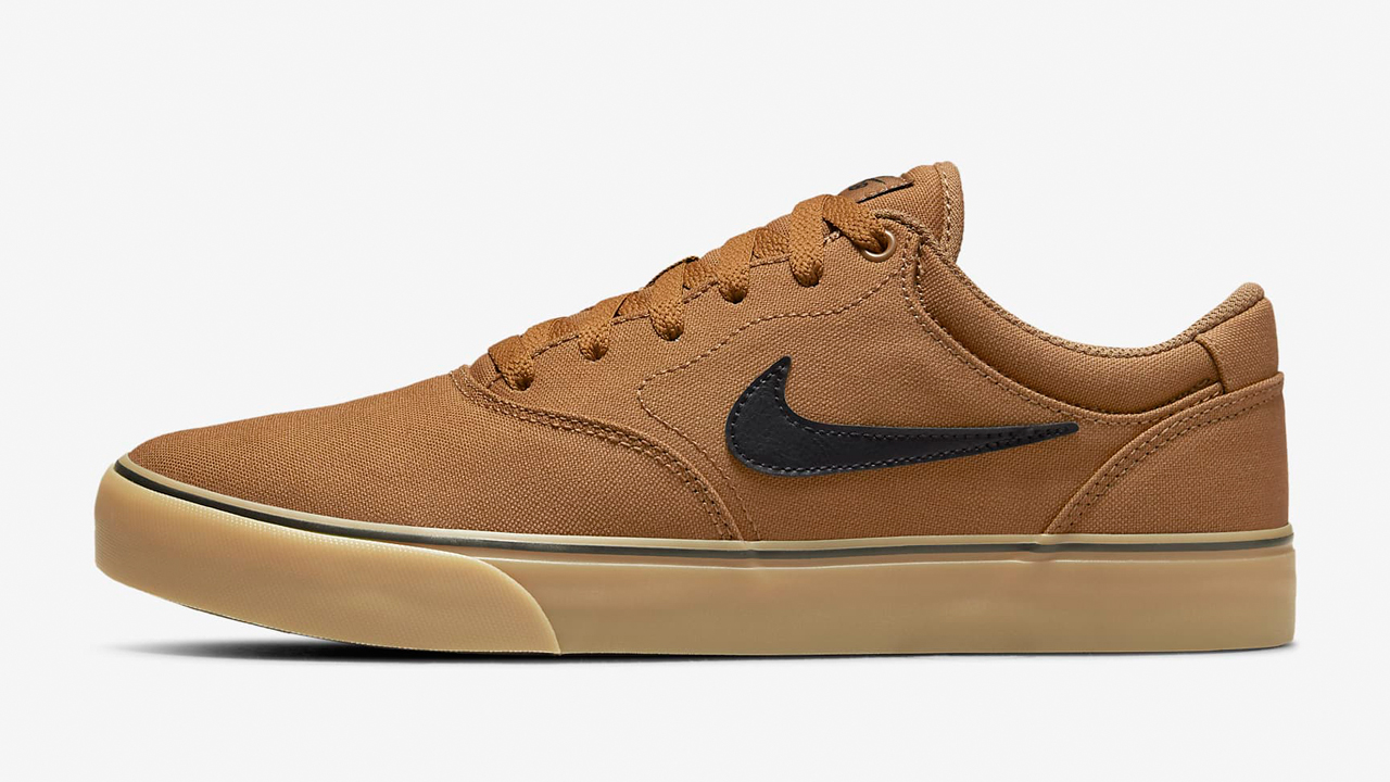 nike-sb-chron-2-canvas-ale-brown-release-date