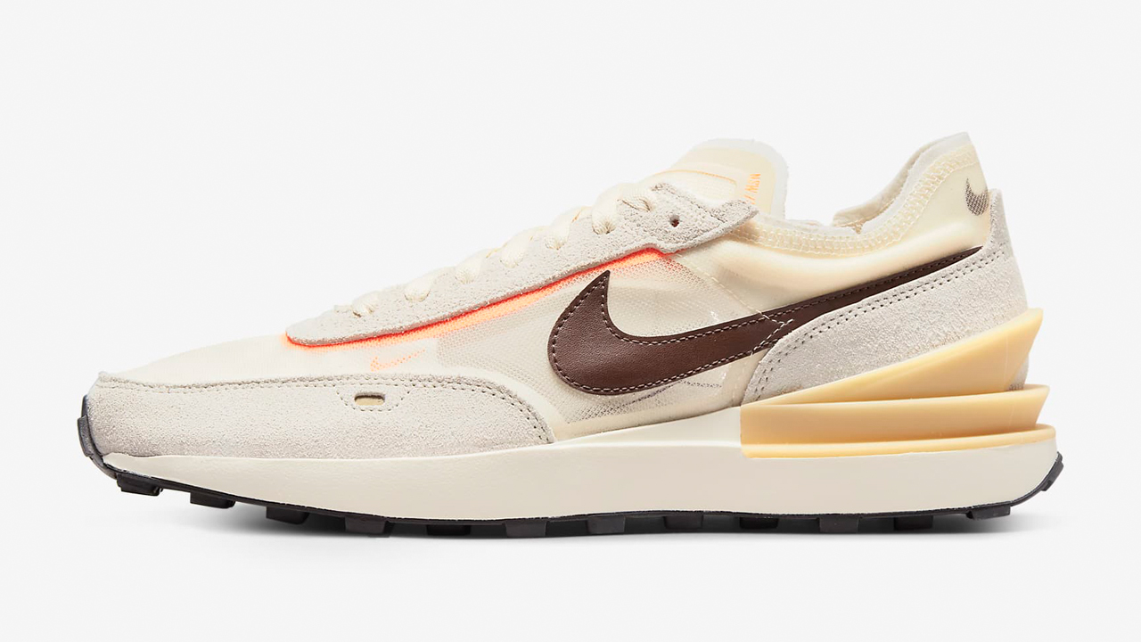 nike-waffle-one-natural-light-chocolate-release-date