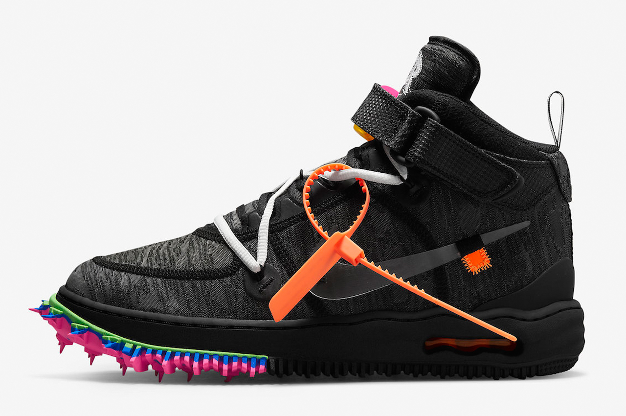 off-white-nike-air-force-1-mid-black-release-date