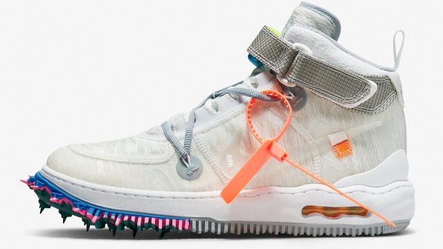 off-white-nike-air-force-1-mid-white-release-date