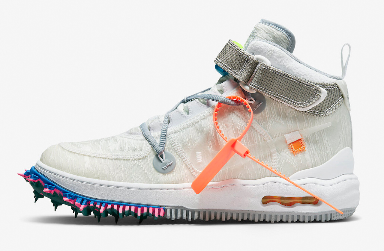 off-white-nike-air-force-1-mid-white-release-date