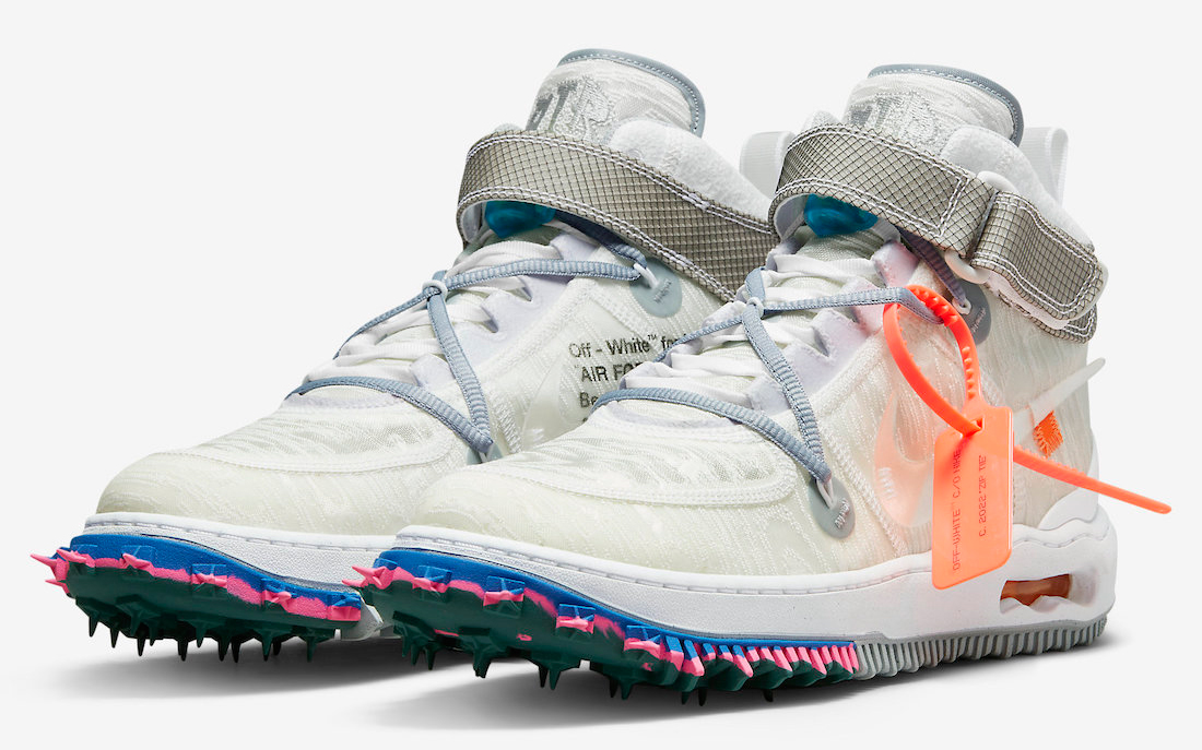 off-white-nike-air-force-1-mid-white-where-to-buy