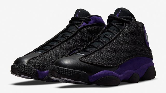 where-to-buy-the-air-jordan-13-court-purple