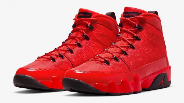 where-to-buy-the-air-jordan-9-chile-red