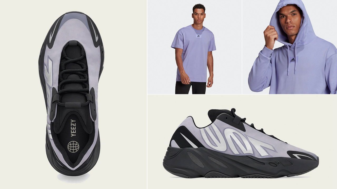 yeezy-700-mnvn-geode-shirts-clothing-outfits
